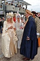 Maskenparade   092
